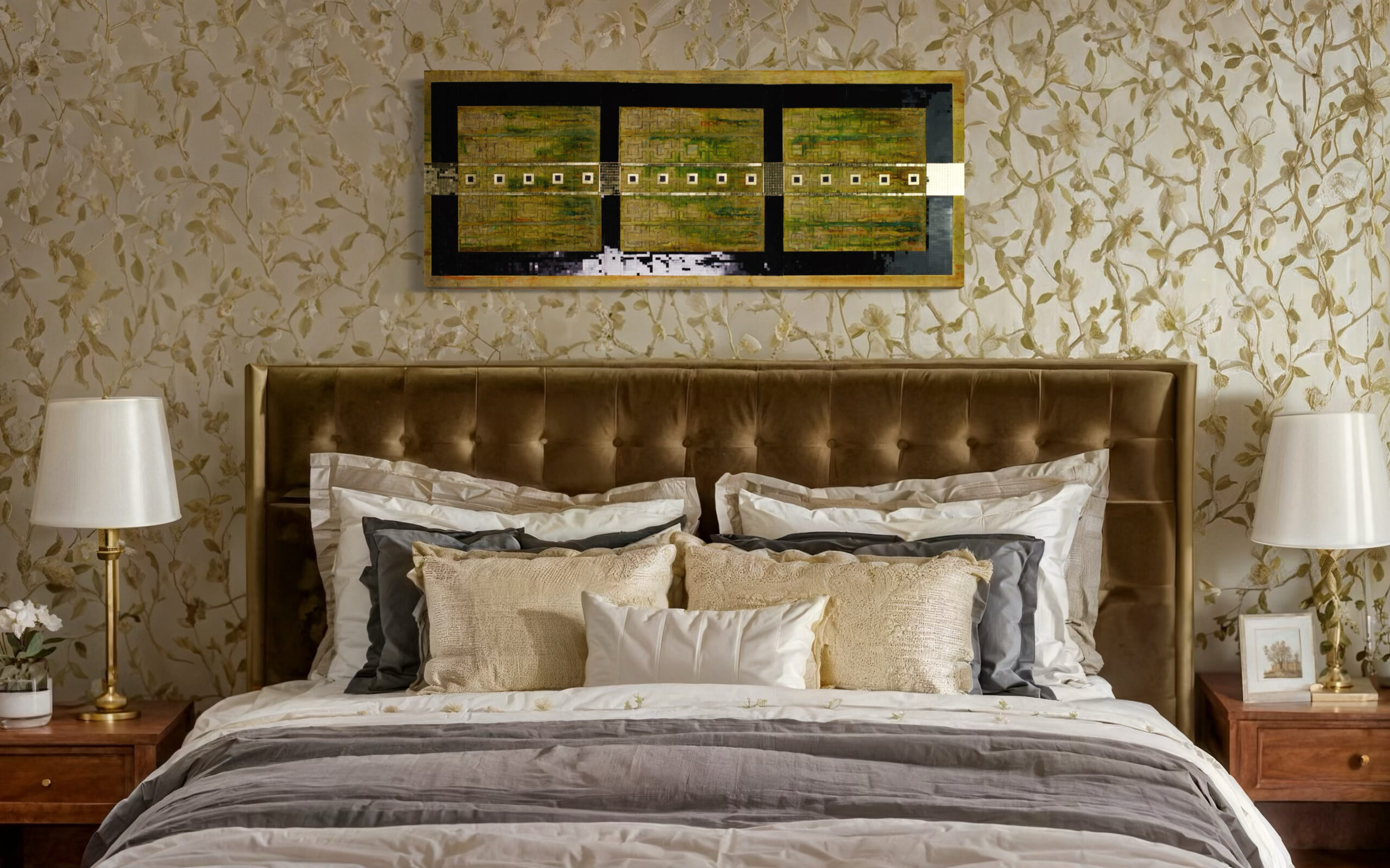 portfolio-image