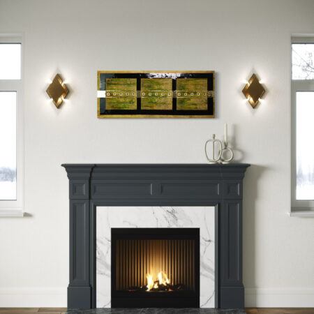 portfolio-image
