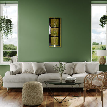 portfolio-image