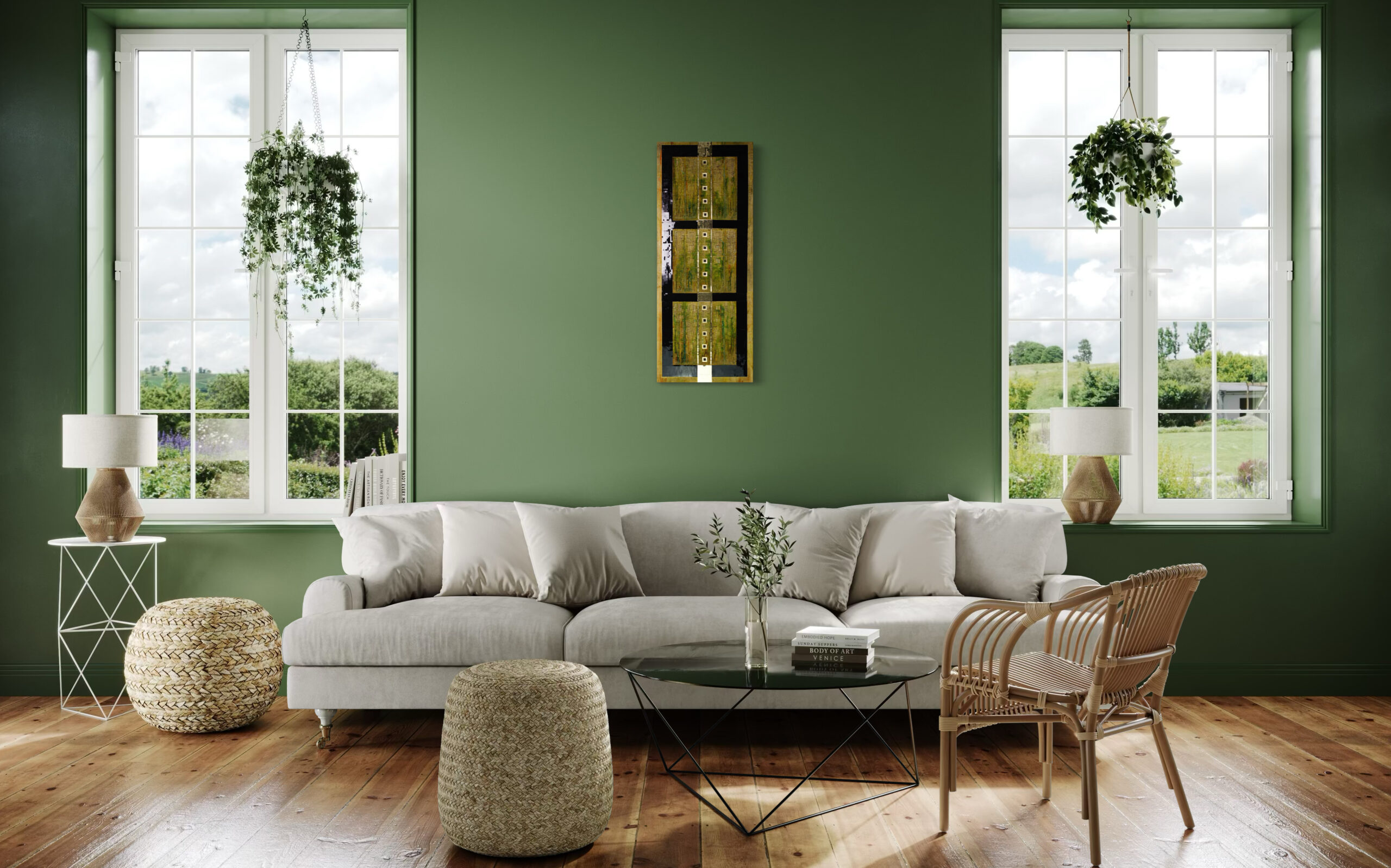 portfolio-image