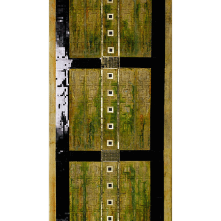 portfolio-image