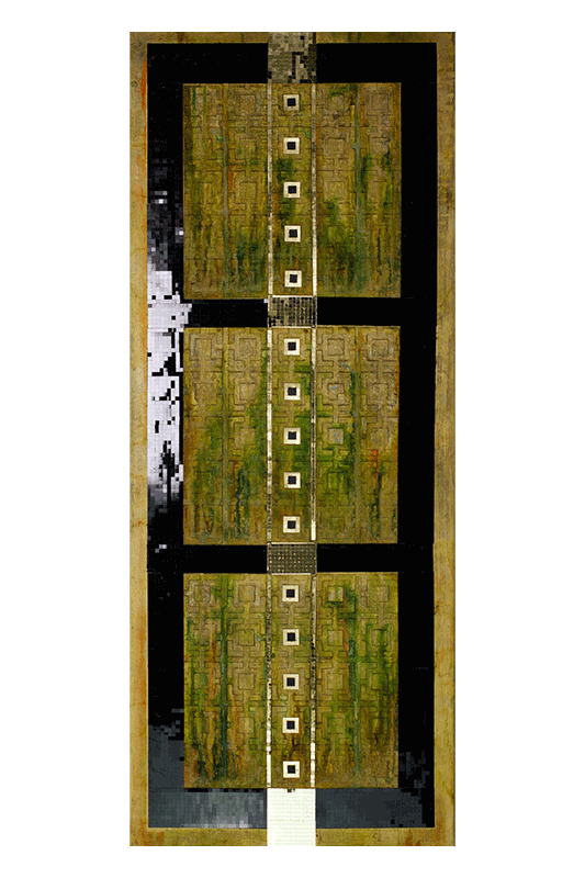 portfolio-image