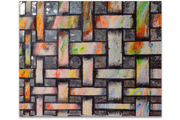 Wovenglow1 - Image 7