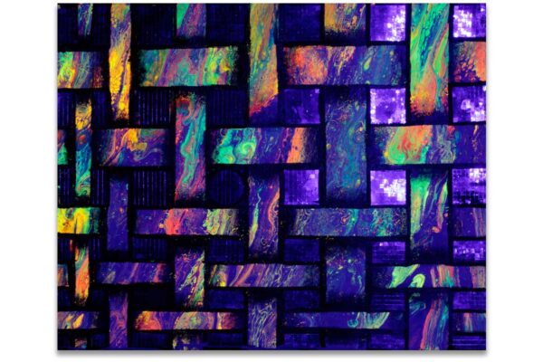 Wovenglow1 - Image 2