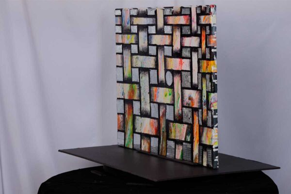 Wovenglow1 - Image 4