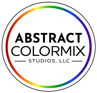 Abstract Colormix Studios, LLC